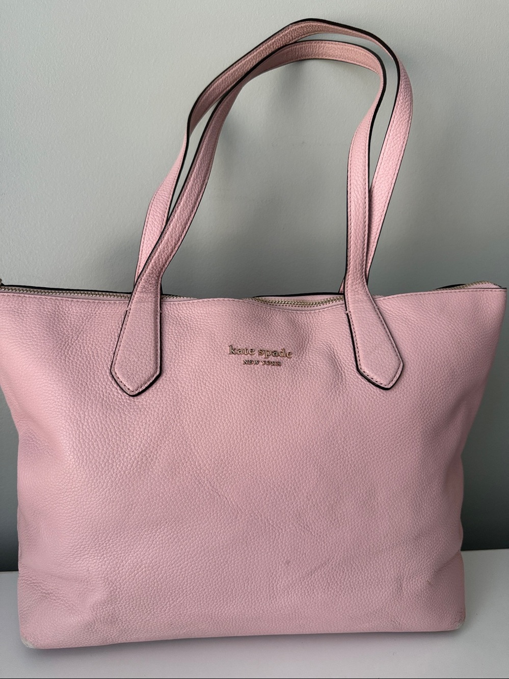 Kate Spade Tote